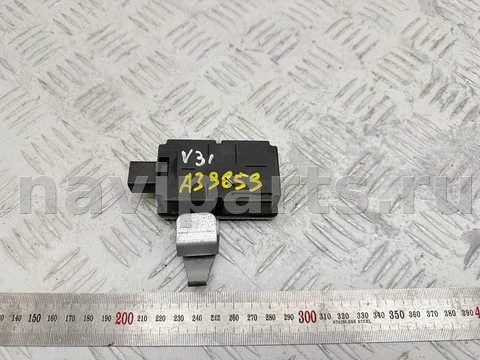 Новое Mazda 6, 2007 г., OEM DH55675DZ, арт. A39859