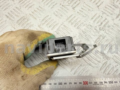 Новое Mazda 6, 2007 г., OEM DH55675DZ, арт. A39859, фото 2