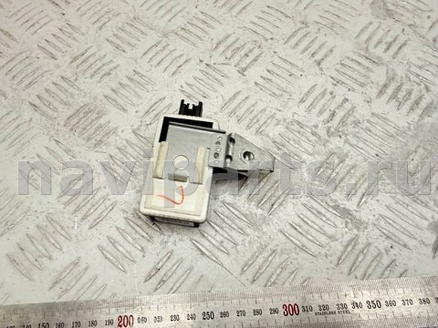 Новое Mazda 6, 2007 г., OEM DH55675DZ, арт. A39859, фото 3