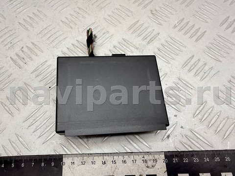 Новое Mercedes A W169, 2004 г., OEM A1694450400, арт. A44923, фото 3