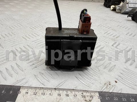 Новое Peugeot 607, 2002 г., OEM 9637407580, арт. A45046, фото 5