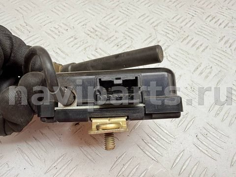 Новое Hyundai Terracan, 2006 г., OEM 7008011001, арт. A47791_1, фото 2