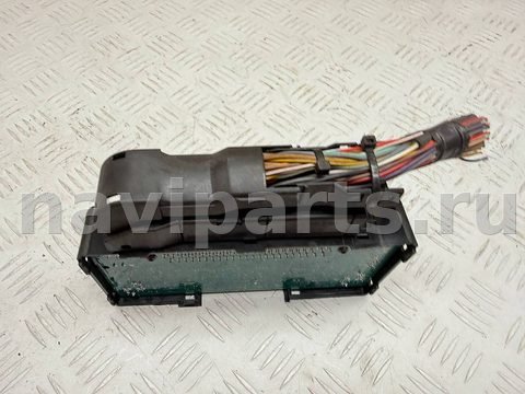 Новое Saab 9-5, 2003 г., OEM 12759547, арт. A47902, фото 4