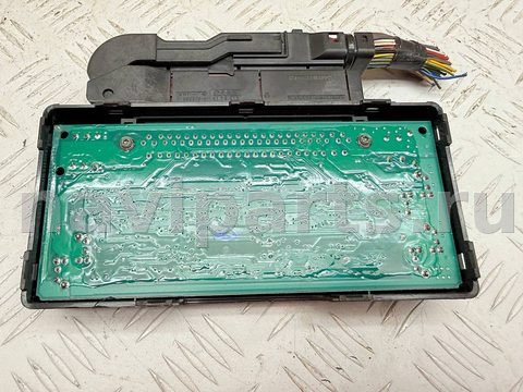 Новое Saab 9-5, 2003 г., OEM 12759547, арт. A47902, фото 5