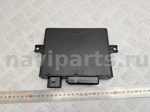 Новое Volkswagen Touareg, 2006 г., OEM 3D0909139, арт. A48349, фото 4