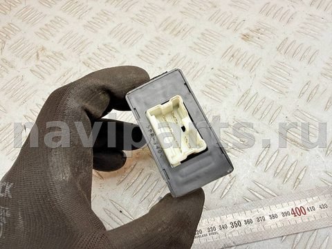 Новое Infiniti FX, 2007 г., OEM 28450AQ000, арт. A51985_1, фото 3