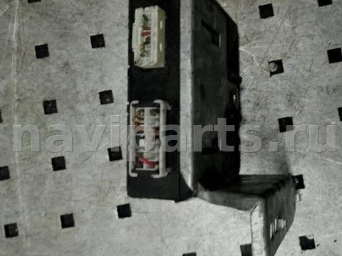 Новое Nissan Primera, 1996 г., OEM 284502F901, арт. A700045