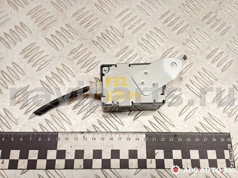 Новое Toyota RAV4, 2006 г., OEM 61B239000, арт. A7809
