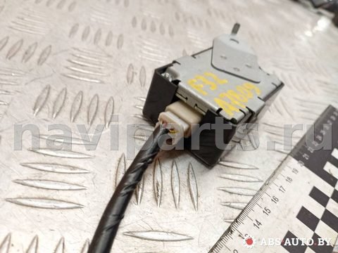 Новое Toyota RAV4, 2006 г., OEM 61B239000, арт. A7809, фото 2