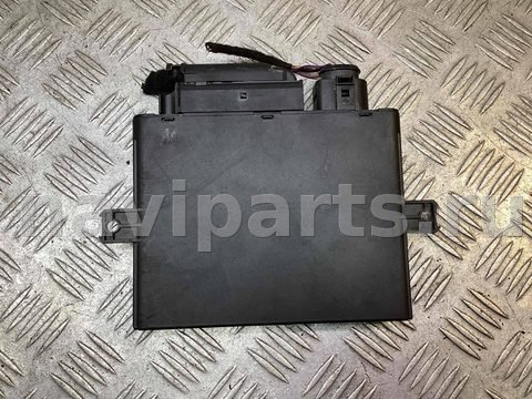 Новое Volkswagen Touareg, 2002 г., OEM 3D0909139, арт. A802411, фото 2