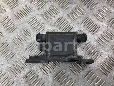 Новое Audi A4 B5, 1994 г., OEM 4A0959981A, арт. A821180