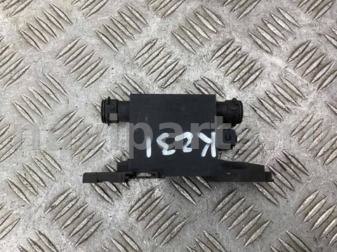 Новое Audi A4 B5, 1994 г., OEM 4A0959981A, арт. A821180, фото 2