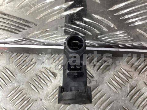 Новое Audi A4 B5, 1994 г., OEM 4A0959981A, арт. A821180, фото 3