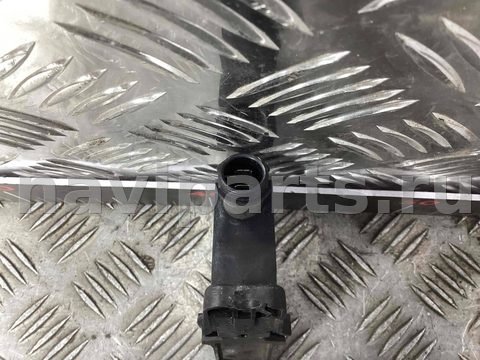Новое Audi A4 B5, 1994 г., OEM 4A0959981A, арт. A821180, фото 4