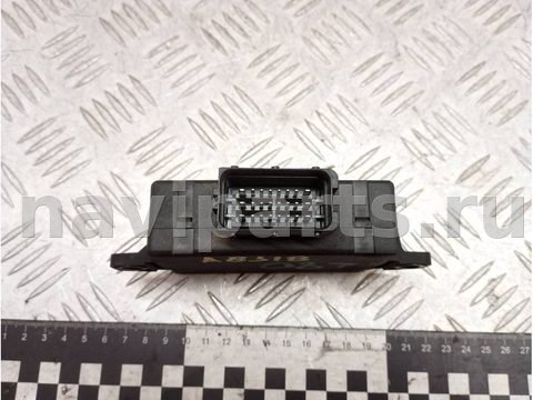 Новое Iveco Daily, 2013 г., OEM 69500399, арт. A8318_2, фото 2