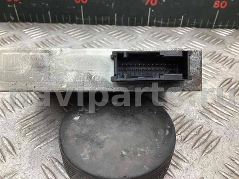 Новое BMW X6 E71/E72, 2007 г., OEM 61359134707, арт. A842000, фото 2