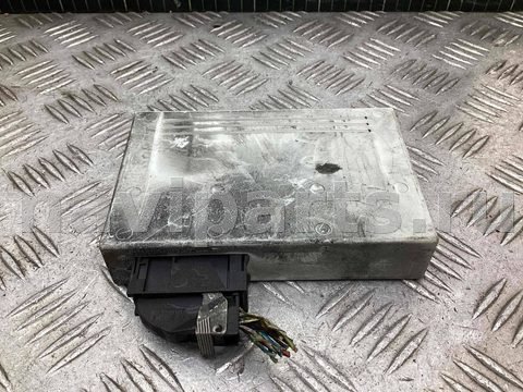 Новое BMW X6 E71/E72, 2007 г., OEM 61359134707, арт. A842000, фото 3