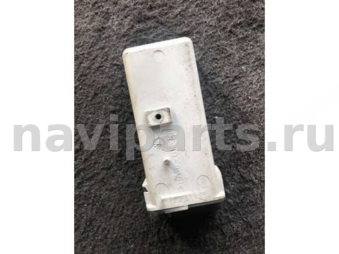 Новое Citroen Xantia, 1997 г., арт. B22046409, фото 2