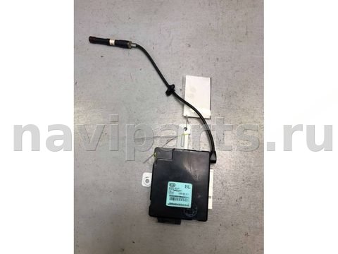 Новое Kia Sorento, 2006 г., OEM 954003E310, арт. B36298399