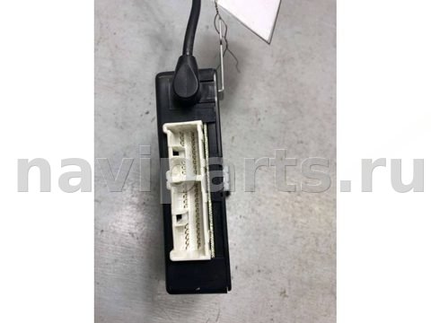 Новое Kia Sorento, 2006 г., OEM 954003E310, арт. B36298399, фото 4