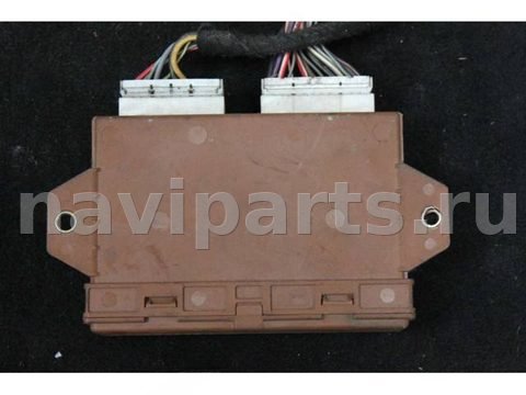 Новое Fiat Ducato, 1999 г., OEM 1328412080, арт. C742_2, фото 2