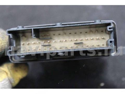 Новое Opel Vectra, 2003 г., OEM 9227560, арт. C752, фото 2