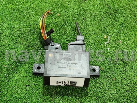 Новое Mercedes S W140, 1995 г., OEM 2108202126, арт. D14287