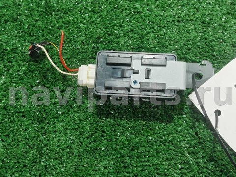 Новое Mazda 6, 2008 г., OEM GR9F675DZ, арт. D17058, фото 2