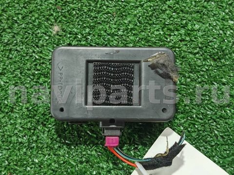 Новое Land-Rover Range Rover Sport, 2015 г., OEM AH4215K607BC, арт. D17608, фото 2