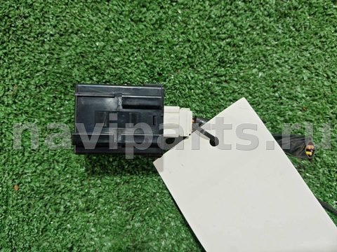 Новое Mazda 3, 2011 г., OEM BDB3675DZA, арт. D18167, фото 3