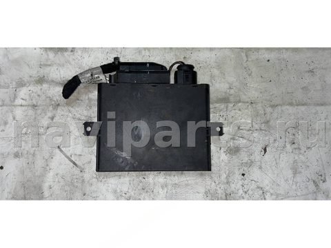 Новое Volkswagen Touareg, 2002 г., OEM 3D0909135J, арт. D35-154-1, фото 3