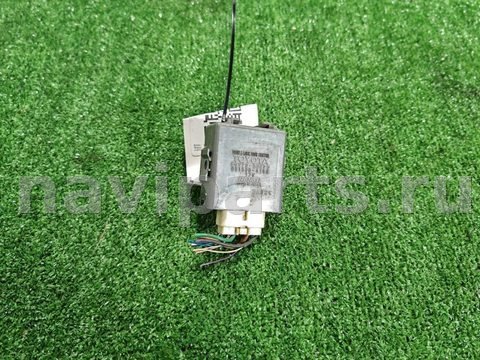 Новое Toyota Avensis, 2011 г., OEM 8597020020, арт. D3913
