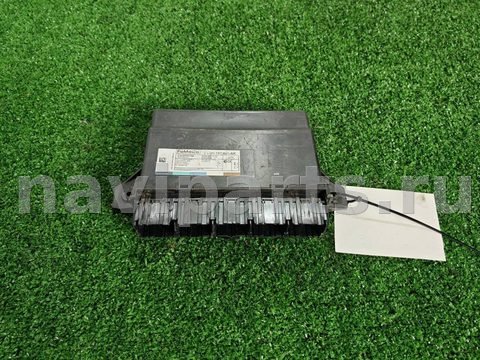 Новое Ford Focus, 2012 г., OEM AV6N19G481AK, арт. D4203