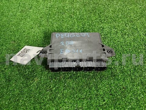 Новое Ford Focus, 2012 г., OEM AV6N19G481AK, арт. D4203, фото 2