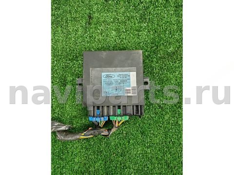 Новое Ford Transit, 2004 г., OEM 1C1T15K600BA, арт. D4602