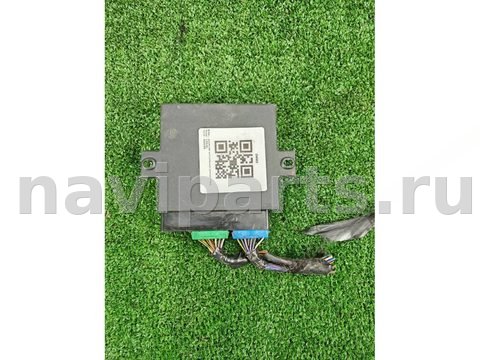 Новое Ford Transit, 2004 г., OEM 1C1T15K600BA, арт. D4602, фото 2