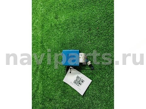 Новое Saturn Aura, 2008 г., OEM 8597012020, арт. D6117