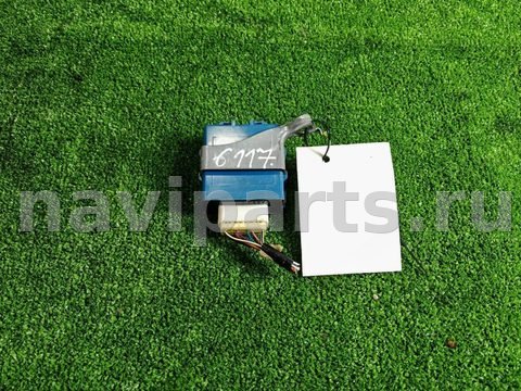 Новое Saturn Aura, 2008 г., OEM 8597012020, арт. D6117, фото 3