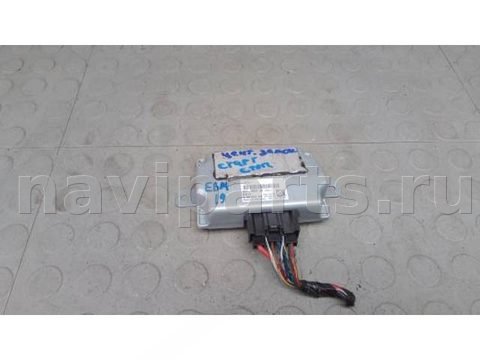 Новое Ford Mondeo, 2015 г., OEM dg9t14b526da, арт. EBM19ZY01