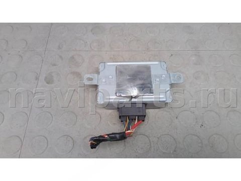 Новое Ford Mondeo, 2015 г., OEM dg9t14b526da, арт. EBM19ZY01, фото 2