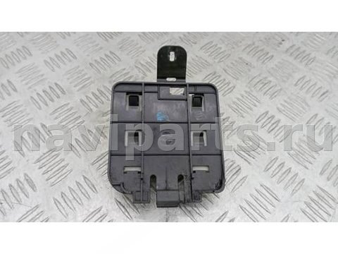 Новое Mercedes ML W164, 2007 г., OEM a1645403462, арт. EOK24ZY01, фото 2