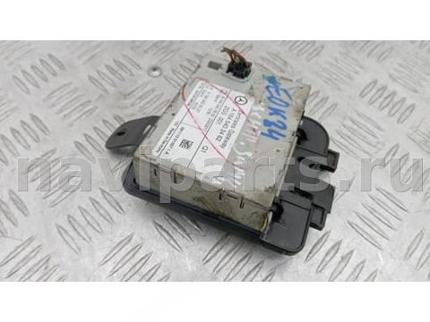 Новое Mercedes ML W164, 2007 г., OEM a1645403462, арт. EOK24ZY01, фото 3