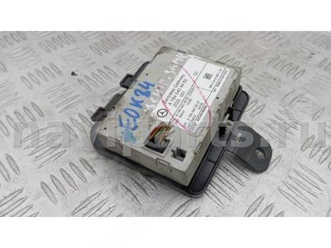 Новое Mercedes ML W164, 2007 г., OEM a1645403462, арт. EOK24ZY01, фото 4