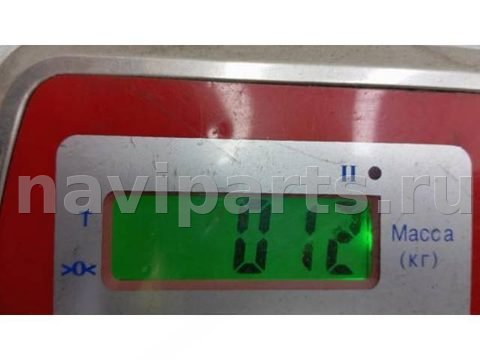 Новое Mercedes ML W164, 2007 г., OEM a1645403462, арт. EOK24ZY01, фото 5