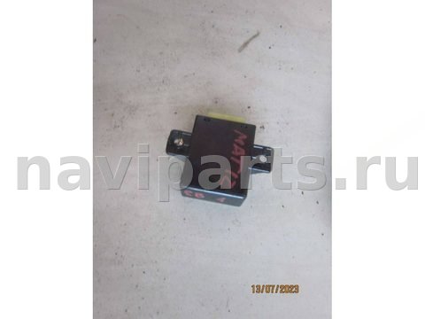 Новое Daewoo Matiz M150, 2001 г., OEM 96508092, арт. FB1-60561351