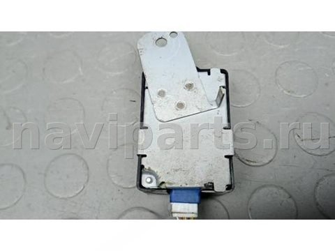 Новое Toyota RAV4 CA40, 2015 г., OEM 8974042050, арт. FEP25ZY01, фото 2