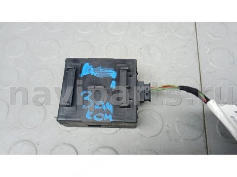Новое Mercedes C W203, 2006 г., OEM a2118209126, арт. FEP34ZY01, фото 3