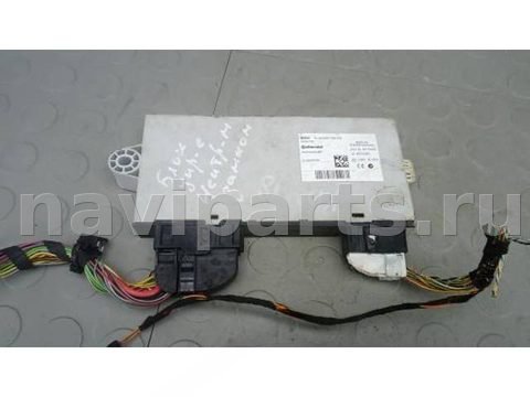 Новое BMW 5 F10/F11/GT F07, 2011 г., OEM 61359257038, арт. KDN18ZY01, фото 2