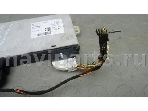 Новое BMW 5 F10/F11/GT F07, 2011 г., OEM 61359257038, арт. KDN18ZY01, фото 4