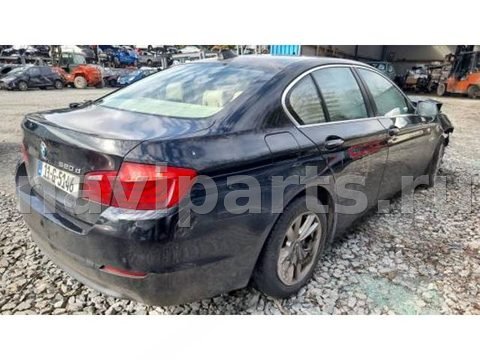 Новое BMW 5 F10/F11/GT F07, 2011 г., OEM 61359257038, арт. KDN18ZY01, фото 6